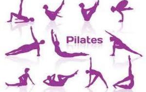 Résultat sondage Pilates