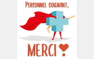 MERCI !!!