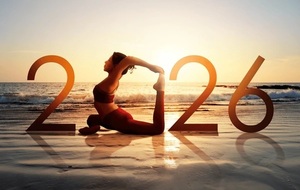 Bonne Année à tous