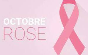 Octobre Rose 2022