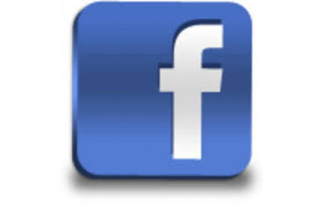 Ener'Gym sur Facebook