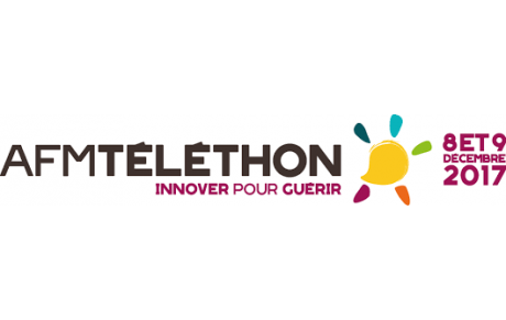 Ener'Gym pour le TELETHON