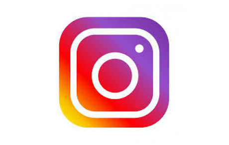 Ener'Gym sur Instagram