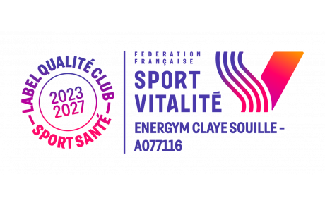 Label Qualité Club